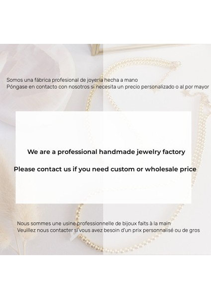 KZ-0012B Kkbead El Dokuma Bilezik Kolombiya Kumaş Örgülü Bileklik Bilezikler Kadın Erkek Hediye Için Hippi Boho Dostluk Takı (Yurt Dışından) modelleri