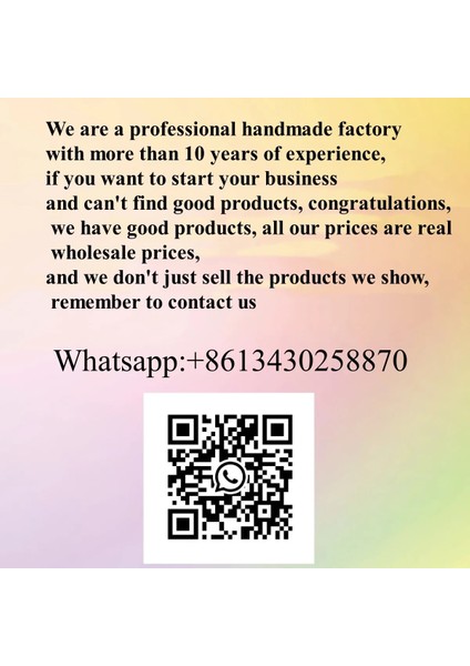 KZ-0014C Kumaş Örgülü Bileklik Bilezikler Kadın Erkek Dostluk Takı El Dokuma Bilezik Kolombiya Boho Pulseras Fabrika (Yurt Dışından) modelleri