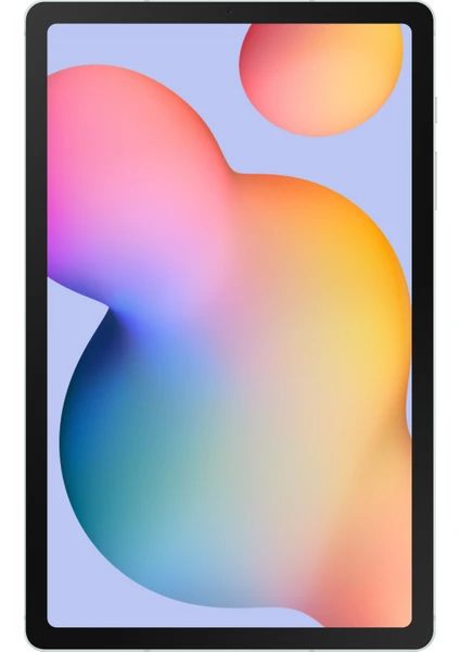 Galaxy Tab S6 Lite (2024) SM-P620 4gb 128GB 10.4" Tablet