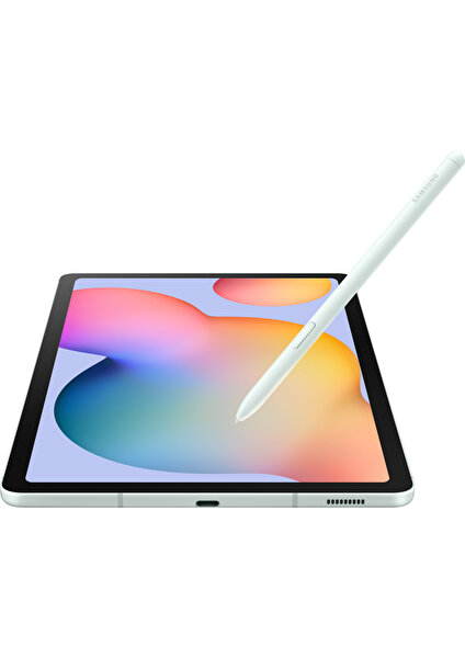 Galaxy Tab S6 Lite (2024) SM-P620 4gb 128GB 10.4" Tablet