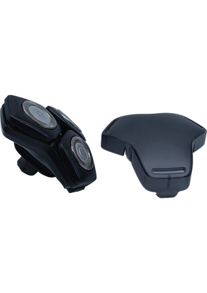 Sagrado SH71/50 Tıraş Başlıkları Tıraş Makineleri Serisi 5000 7000 S7732 S7735 S7731 S7910 S8050 S9932 S9935 S9936 Bıçak (Yurt Dışından)