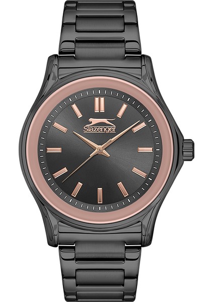 SL.09.2234.1.05 Erkek Kol Saati