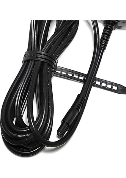 Sagrado Şarj Adaptörü 73010/73060/73070/73100/73135 Elektrikli Tıraş Makinesi Saç Kesme Makinesi Yedek Aksesuarlar Ingiltere Tak (Yurt Dışından) indirimleri