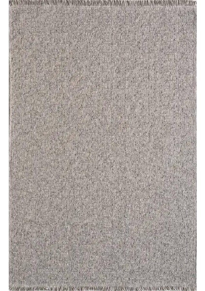 Vetrina Modern Dokuma Soft Tuşeli Sisal Cut Loop Masaj Mekan Salon Oda Halısı