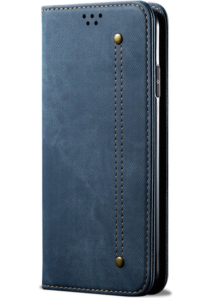 Honor 90 Gt 5g Cüzdan Kılıfı Pu Deri Telefon Kapağı Stand Manyetik Koruma (Yurt Dışından) indirimleri