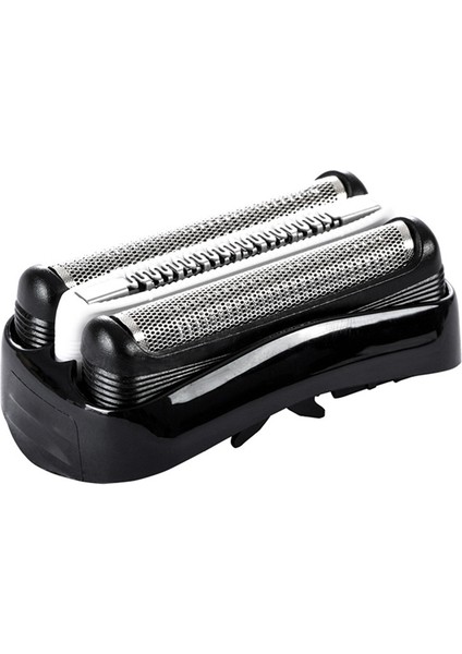 Sagrado 32B Tıraş Makinesi Yedek Kafa Serisi 3 Elektrikli Jilet 300S 301S 310S 320S 330S 340S 360S 380S 3000S 3010S 3020S (Yurt Dışından)