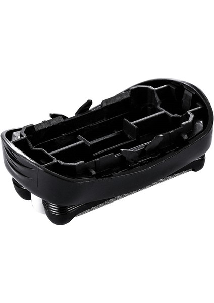 Sagrado 32B Tıraş Makinesi Yedek Kafa Serisi 3 Elektrikli Jilet 300S 301S 310S 320S 330S 340S 360S 380S 3000S 3010S 3020S (Yurt Dışından)
