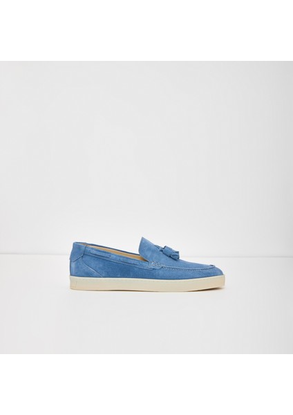 Erlıng-Tr Ayakkabı Spor Ayakkabılar;günlük Ayakkabı - Mavi