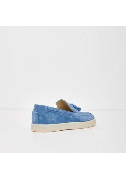 Erlıng-Tr Ayakkabı Spor Ayakkabılar;günlük Ayakkabı - Mavi fiyatları