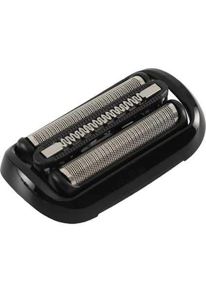 Sagrado 5-6 Serisi Için 53B Elektrikli Tıraş Makinesi Başlığı 50-R1000S/50-B1300S/50-R1320S/50-R1300S Yedek Tıraş Makinesi Başlığı (Yurt Dışından)