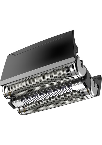 Sagrado Seri 5 Elek ve Kesici Kaseti Için Elektrikli Tıraş Makinesi Başlığının Değiştirilmesi (Yurt Dışından)