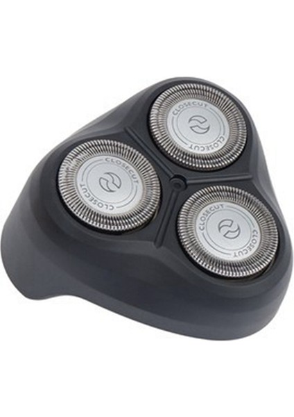 Sagrado AT610 AT620 FT618 FT658 FT688 FT600 Elektrikli Tıraş Bıçağı Aksesuarları Için Yedek Tıraş Başlığı (Yurt Dışından) indirimleri