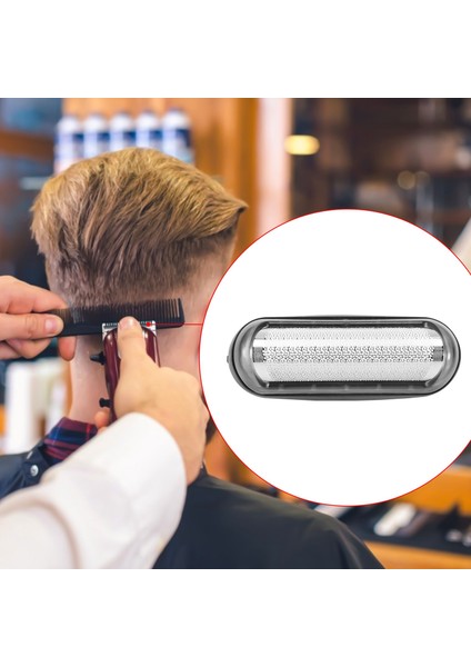 Sagrado 10B Serisi Için Tıraş Başlığı A Filmi 190 180 170 1735 (Yurt Dışından) fiyatları