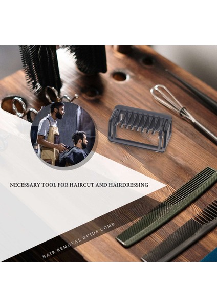 Sagrado Tarak Kesim Için 5 mm Salon Kuaför Epilasyon, QP210/50 220 2523 2520 2527 6520 (Yurt Dışından)
