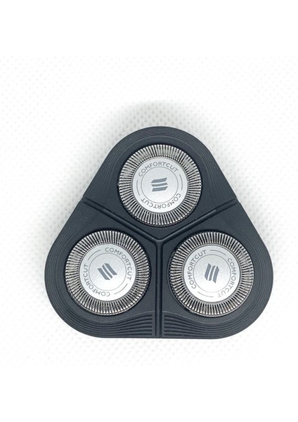 Sagrado S1000 S1010 S1020 S1050 S1060 S1070 Serisi 1000 Bıçak Yedek Kesici Için Yedek Tıraş Başlığı (Yurt Dışından)