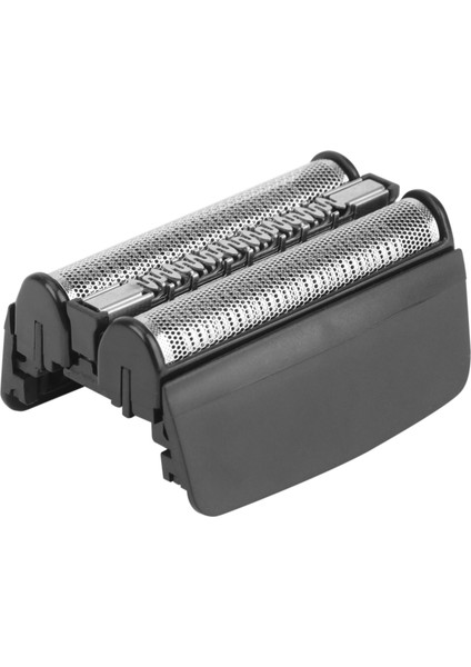 Sagrado 83M Serisi 8 8320S, 8325S, 8330S, 8340S, 8345S, 8350S A Için Yedek Elektrikli Tıraş Makinesi Başlığı Folyosu ve Bıçağı (Yurt Dışından)