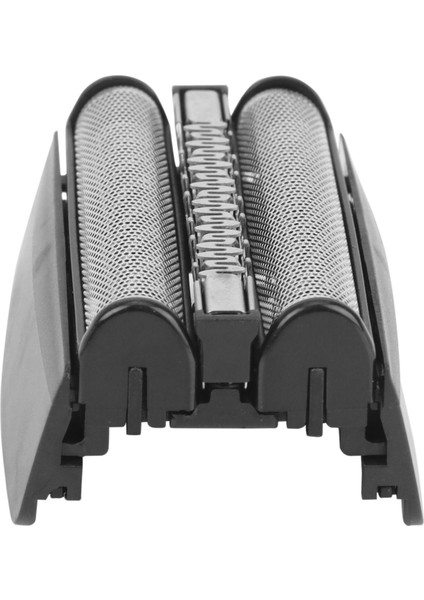 Sagrado 83M Serisi 8 8320S, 8325S, 8330S, 8340S, 8345S, 8350S A Için Yedek Elektrikli Tıraş Makinesi Başlığı Folyosu ve Bıçağı (Yurt Dışından)