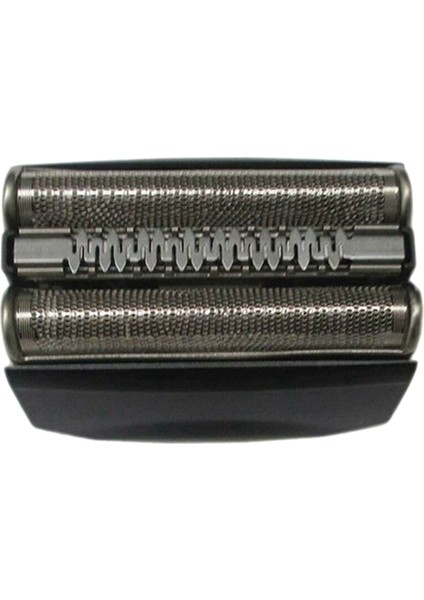 Sagrado 2 Adet Yedek Tıraş Makinesi Folyo Kaset Kafası 70B Serisi 7 799CC 760CC 750CC 730 735S Pulsonic Için (Yurt Dışından)