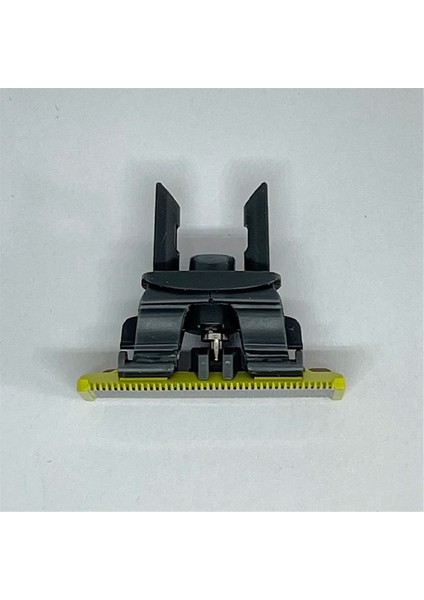 Sagrado 1 Adet Tıraş Başlığı Küçük T Bıçak Için Uygun QP2523 QP2530 QP6523QP220 (Yurt Dışından)