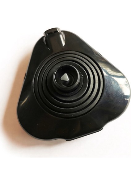 Sagrado SH50 Yedek Tıraş Makinesi Kafası S5420 S5000 S5370 S5140 S5110 S5050 S5210 S5230 S5270 S5271 S5340 Bıçak (Yurt Dışından) indirimleri