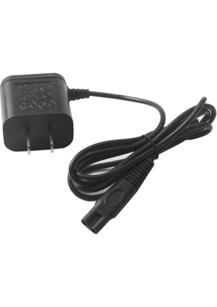 Sagrado Tıraş Makinesi Için 15V Adaptör Şarj Cihazı HQ8505 6070 7310 6090 6071 9020 568 Abd Tak (Yurt Dışından)