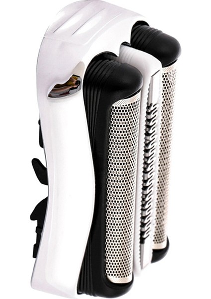 Sagrado 32S Tıraş Makinesi Yedek Kafa Serisi 3 Elektrikli Jilet 300S 301S 310S 320S 330S 340S 360S 380S 3000S 3010S 3020S (Yurt Dışından) indirimleri