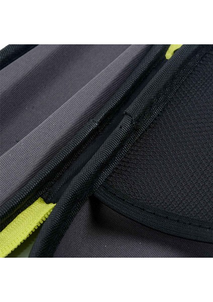 Sagrado Seyahat Tıraş Makinesi Saklama Kutusu Çanta Kılıf Seti Tek Bıçaklı QP2530 QP2520 (Yurt Dışından)