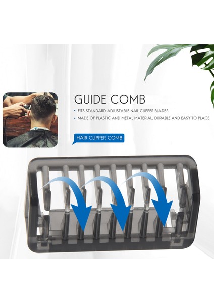 Sagrado Tarak Kesim Için 1 mm Salon Kuaför Epilasyon, QP210/50 220 2523 2520 2527 6520 (Yurt Dışından) modelleri