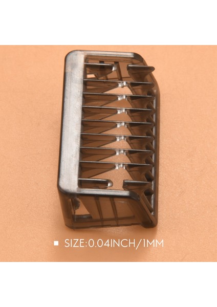 Sagrado Tarak Kesim Için 1 mm Salon Kuaför Epilasyon, QP210/50 220 2523 2520 2527 6520 (Yurt Dışından) indirimleri