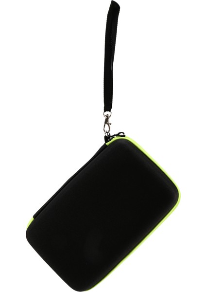 Sagrado 1x Tıraş Makinesi Depolama Taşıma Çantası Kutusu Tek Bıçaklı Pro Ingiltere Için Taşıma Çantası (Yurt Dışından)