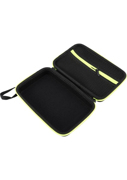 Sagrado 1x Tıraş Makinesi Depolama Taşıma Çantası Kutusu Tek Bıçaklı Pro Ingiltere Için Taşıma Çantası (Yurt Dışından) indirimleri