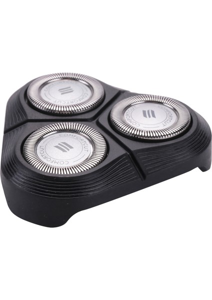 Sagrado S1010 S1020 S1050 S1060 S1070 Serisi 1000 Bıçak Yedek Kesici Için Yedek Tıraş Başlığı Seti (Yurt Dışından)