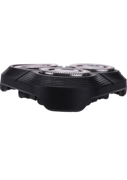 Sagrado S1010 S1020 S1050 S1060 S1070 Serisi 1000 Bıçak Yedek Kesici Için Yedek Tıraş Başlığı Seti (Yurt Dışından)
