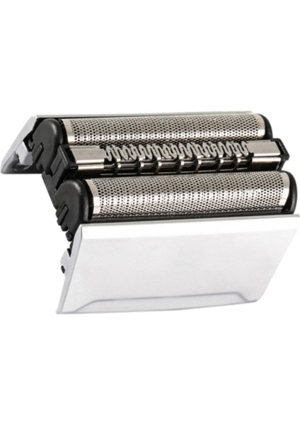 Sagrado Elektrikli Tıraş Makinesi Başlığı Aksesuarları Için Uygundur 5 Serisi Tıraş Makineleri Için 52S 5020S 5030S 5040S 5050CC 5090CC 5748 (Yurt Dışından) modelleri