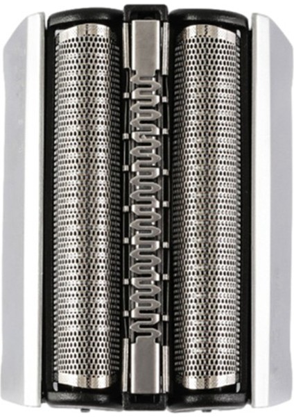 Sagrado Elektrikli Tıraş Makinesi Başlığı Aksesuarları Için Uygundur 5 Serisi Tıraş Makineleri Için 52S 5020S 5030S 5040S 5050CC 5090CC 5748 (Yurt Dışından) fırsatları