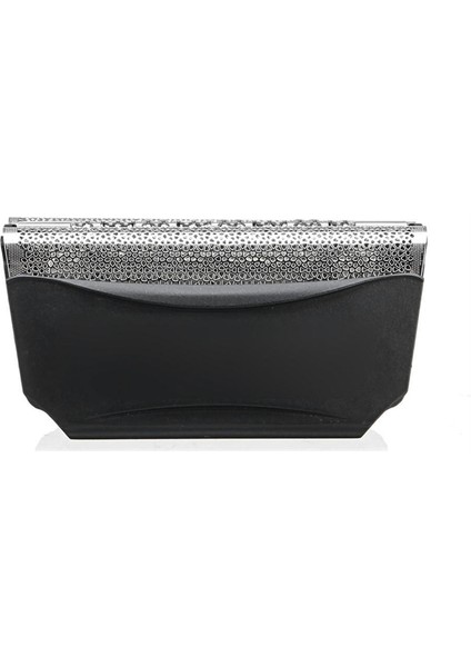 Sagrado 51B 360° Komple Için Yedek Tıraş Makinesi Folyo Kesici, 8000 Serisi, Aktivatör, WF1S WF2S 5760 5758 5751 5647 (Yurt Dışından)