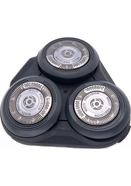 Sagrado SH50 Tıraş Makinesi Için Kafa Bıçağı Değiştirin S5000 Serisi S5400 S5420 S5510 S5560 S5570 S5571 S5008 S5010 S5510 (Yurt Dışından)