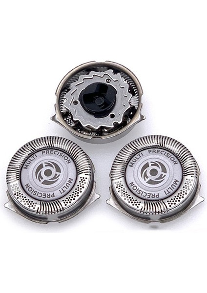 Sagrado SH50 Tıraş Makinesi Için Kafa Bıçağı Değiştirin S5000 Serisi S5400 S5420 S5510 S5560 S5570 S5571 S5008 S5010 S5510 (Yurt Dışından)