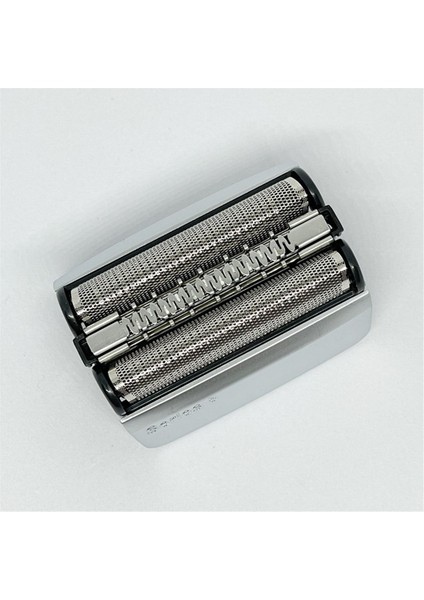 Sagrado 8 Serisi Folyo Tıraş Makinesi Için 83M Yedek Tıraş Başlığı 8320S, 8325S, 8330S, 8340S, 8350S, 8365CC, 8370CC, 8385CC (Yurt Dışından) fiyatları