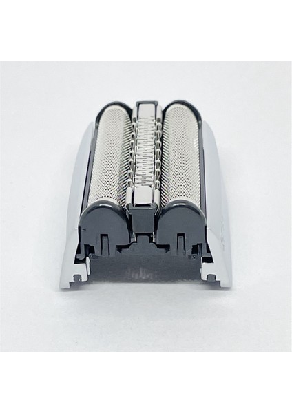 Sagrado 8 Serisi Folyo Tıraş Makinesi Için 83M Yedek Tıraş Başlığı 8320S, 8325S, 8330S, 8340S, 8350S, 8365CC, 8370CC, 8385CC (Yurt Dışından) indirimleri