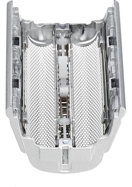 Sagrado 31 S Yedek Tıraş Makinesi Kafa Folyo Kesici 5610 5611 5612 5614 5414 5000 6000 Elektrikli Bıçak (Yurt Dışından) indirimleri