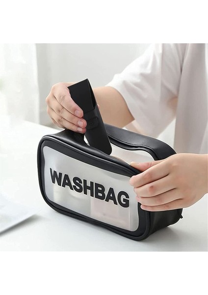 Sagrado Taşınabilir Tıraş Makinesi Koruyucu Kapak Silikon Tıraş Makinesi Kapağı Seyahat Anti-Scratch Aracı Manuel Tıraş Makinesi Koruyucu Kapak-A (Yurt Dışından)