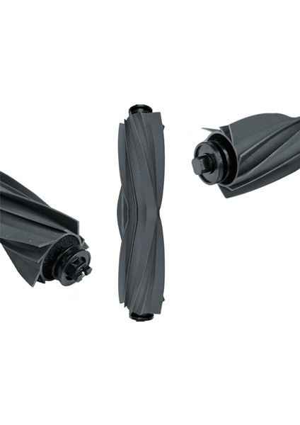 Sagrado Omni 1s B101CN Robot X10+ Robot Için L10S Ultra / S10 Pro Elektrikli Süpürge Aksesuarları Için 18 Adet (Yurt Dışından) fırsatları