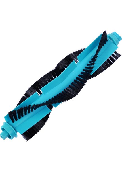 Sagrado Yedek Parçalar Ana Fırça Yan Fırça Hepa Filtre 3490 Robotik Süpürge Aksesuarları Için Uyumlu (Yurt Dışından) modelleri