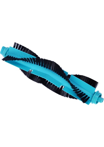 Sagrado Yedek Parçalar Ana Fırça Yan Fırça Hepa Filtre 3490 Robotik Süpürge Aksesuarları Için Uyumlu (Yurt Dışından) fırsatları