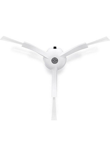 Sagrado S8 / S8 + G20 S7 T7S Için Hepa Filtrelerin Evrensel Aksesuarı Ana / Yan Fırça Paspas Toz Torbası Robot Vakum (Yurt Dışından) modelleri