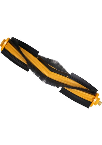 Sagrado Deebot Ozmo T8 T9 N8 Pro Tek Kullanımlık Paspas Bezi Ana Yan Fırça Hepa Filtre Aksesuarları (Yurt Dışından)