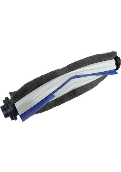 Sagrado Explorer Serie 60 / RG7447, RG7455, RG7447WH, RG7455WH Için Vakum Ana Yan Fırça Filtresi Paspas Bezi Aksesuar Seti (Yurt Dışından)