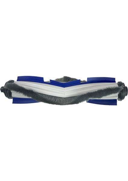 Sagrado Explorer Serie 60 / RG7447, RG7455, RG7447WH, RG7455WH Için Vakum Ana Yan Fırça Filtresi Paspas Bezi Aksesuar Seti (Yurt Dışından)