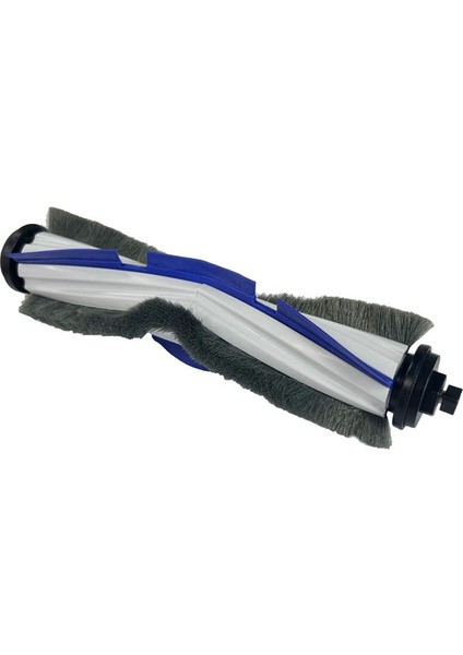 Sagrado Explorer Serie 60 / RG7447, RG7455, RG7447WH, RG7455WH Için Vakum Ana Yan Fırça Filtresi Paspas Bezi Aksesuar Seti (Yurt Dışından)